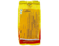 Tata Gold Mixture Tea 250 G