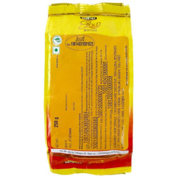 Tata Gold Mixture Tea 250 G