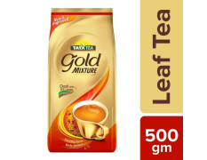 Tata Gold Mixture Tea 500 G