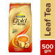 Tata Gold Mixture Tea 500 G