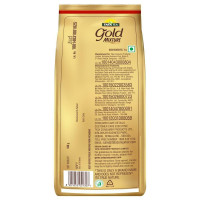 Tata Gold Mixture Tea 500 G