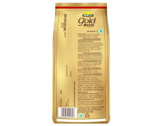 Tata Gold Mixture Tea 500 G