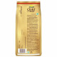 Tata Gold Mixture Tea 500 G