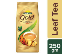 Tata Gold Tea 250 G