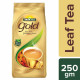Tata Gold Tea 250 G