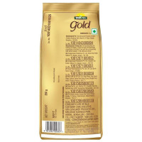 Tata Gold Tea 250 G