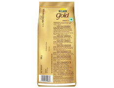 Tata Gold Tea 250 G