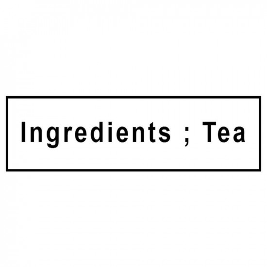 Tata Tea Premium Anokha Swad Chai 1 Kg