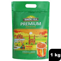 Tata Tea Premium Anokha Swad Chai 1 Kg