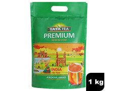 Tata Tea Premium Anokha Swad Chai 1 Kg