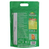 Tata Tea Premium Anokha Swad Chai 1 Kg
