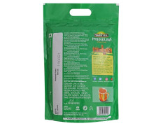 Tata Tea Premium Anokha Swad Chai 1 Kg