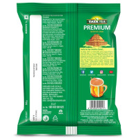 Tata Tea Premium Anokha Swad Chai 500 G