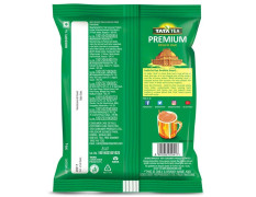 Tata Tea Premium Anokha Swad Chai 500 G