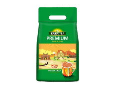 Tata Tea Premium Tea 1.5 Kg