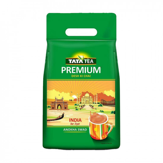 Tata Tea Premium Tea 1.5 Kg