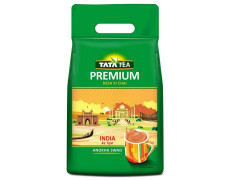 Tata Tea Premium Tea 1.5 Kg