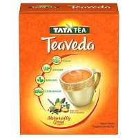 Tata Teaveda Tea 250 G