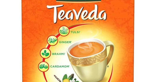 Carton Boxes packaging