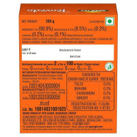 Tata Teaveda Tea 250 G Tata Teaveda Tea 250 G