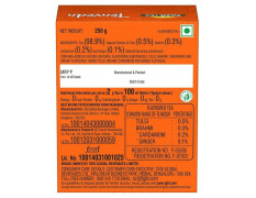 Tata Teaveda Tea 250 G
