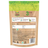 Tata Tulsi Green Tea 100 G