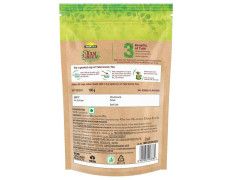 Tata Tulsi Green Tea 100 G