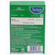 Tetley Green Tea 100 G (Carton)