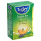 Tetley Green Tea 100 G (Carton)