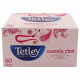 Tetley Masala Leaf Tea Bags 50 Pcs