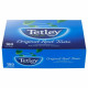Tetley Tea Bags 100 Pcs