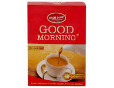 Wagh Bakri Good Morning Tea 500 G