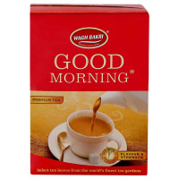 Wagh Bakri Good Morning Tea 500 G