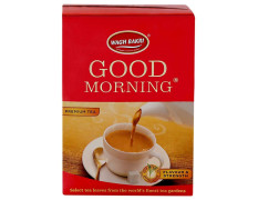 Wagh Bakri Good Morning Tea 500 G