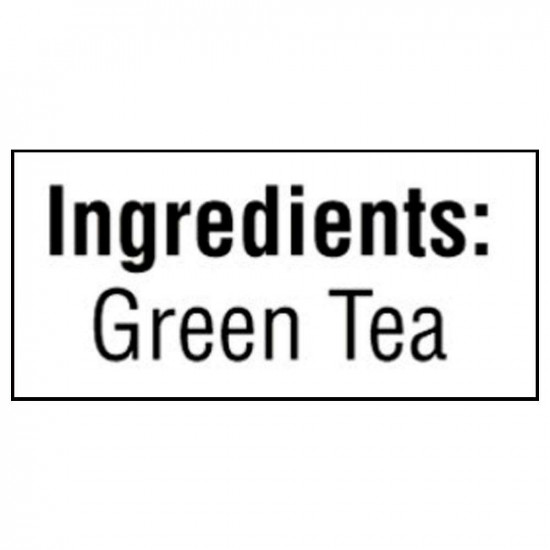 Wagh Bakri Green Tea 100 G