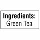 Wagh Bakri Green Tea 100 G
