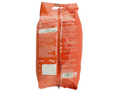 Wagh Bakri Navchetan Strong Leaf Tea 1 Kg