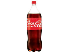 Coca Cola 2.25 L