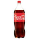 Coca Cola 2.25 L