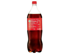Coca Cola 2.25 L