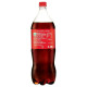 Coca Cola 2.25 L