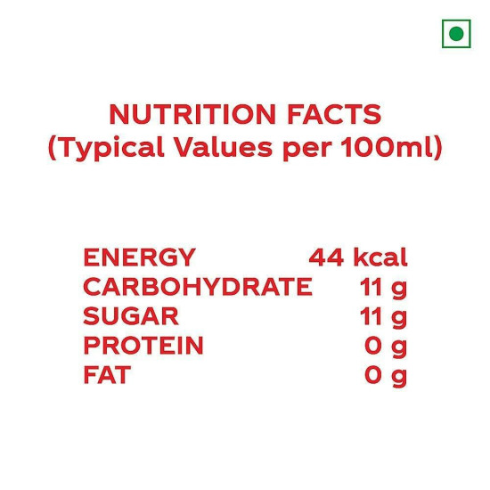 Coca Cola 600 Ml