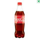 Coca Cola 600 Ml