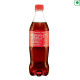 Coca Cola 600 Ml