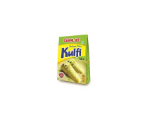 Gopaljee Kulfi Mix (Badam, Pista, Elaichi Flavour) 150G Pack Of 2