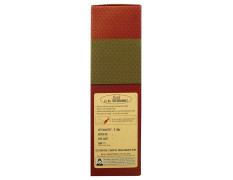 Shree Guruji Badam Kesar Syrup 1 L