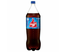 Thums Up 2.25 L