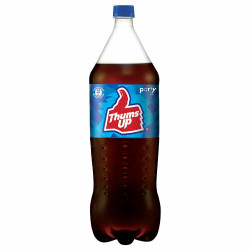 Thums Up 2.25 L