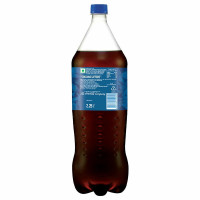 Thums Up 2.25 L