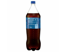 Thums Up 2.25 L